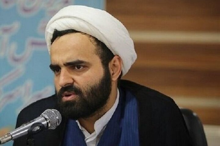 15 هزار دانش آموز به کربلا مشرف شدند/ اکران بیش از 6 میلیون نفر در طرح نماد