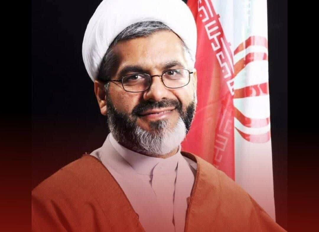 با 13 عضو کمیسیون فرهنگی مجلس + سوابق بیشتر آشنا شوید