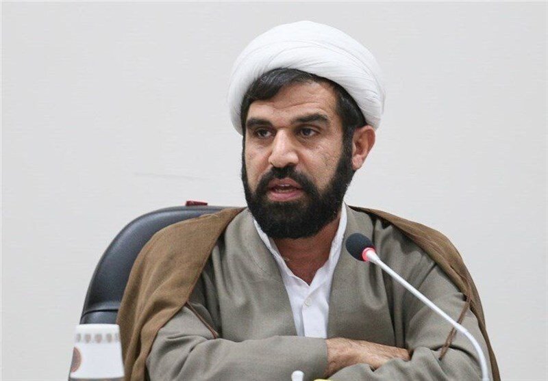 با 13 عضو کمیسیون فرهنگی مجلس + سوابق بیشتر آشنا شوید