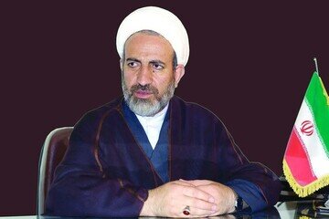 با 13 عضو کمیسیون فرهنگی مجلس + سوابق بیشتر آشنا شوید