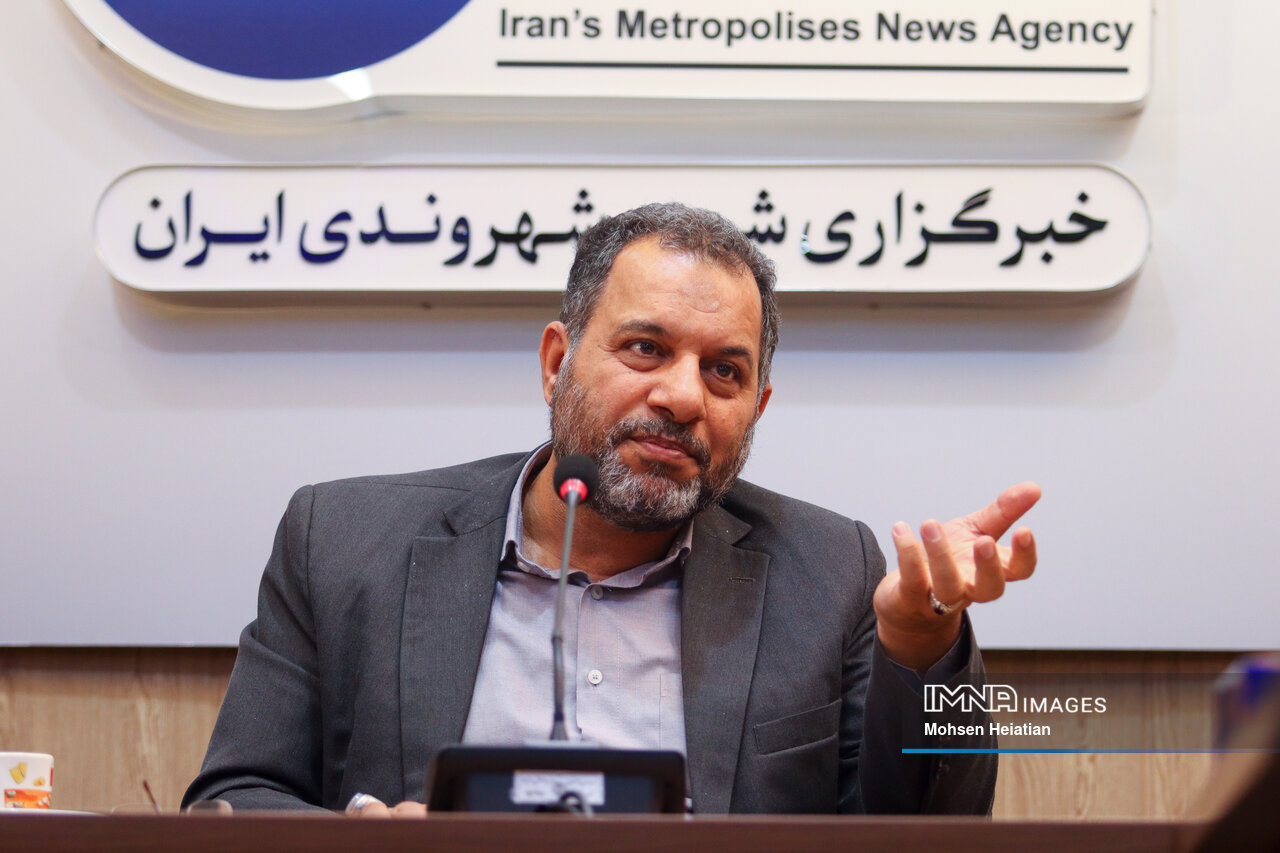 با 13 عضو کمیسیون فرهنگی مجلس + سوابق بیشتر آشنا شوید