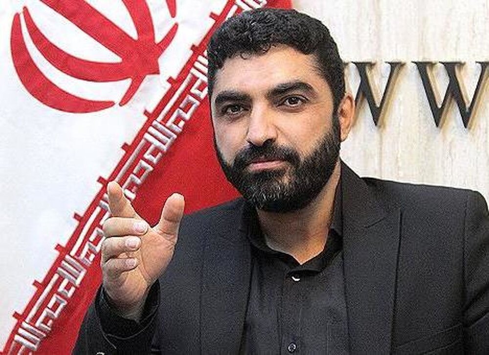 با 13 عضو کمیسیون فرهنگی مجلس + سوابق بیشتر آشنا شوید