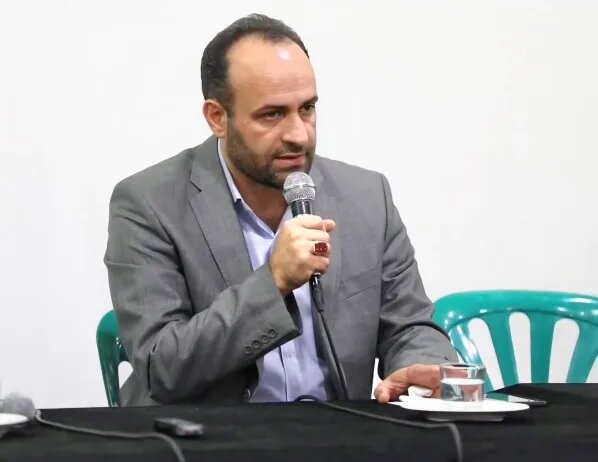 با 13 عضو کمیسیون فرهنگی مجلس + سوابق بیشتر آشنا شوید