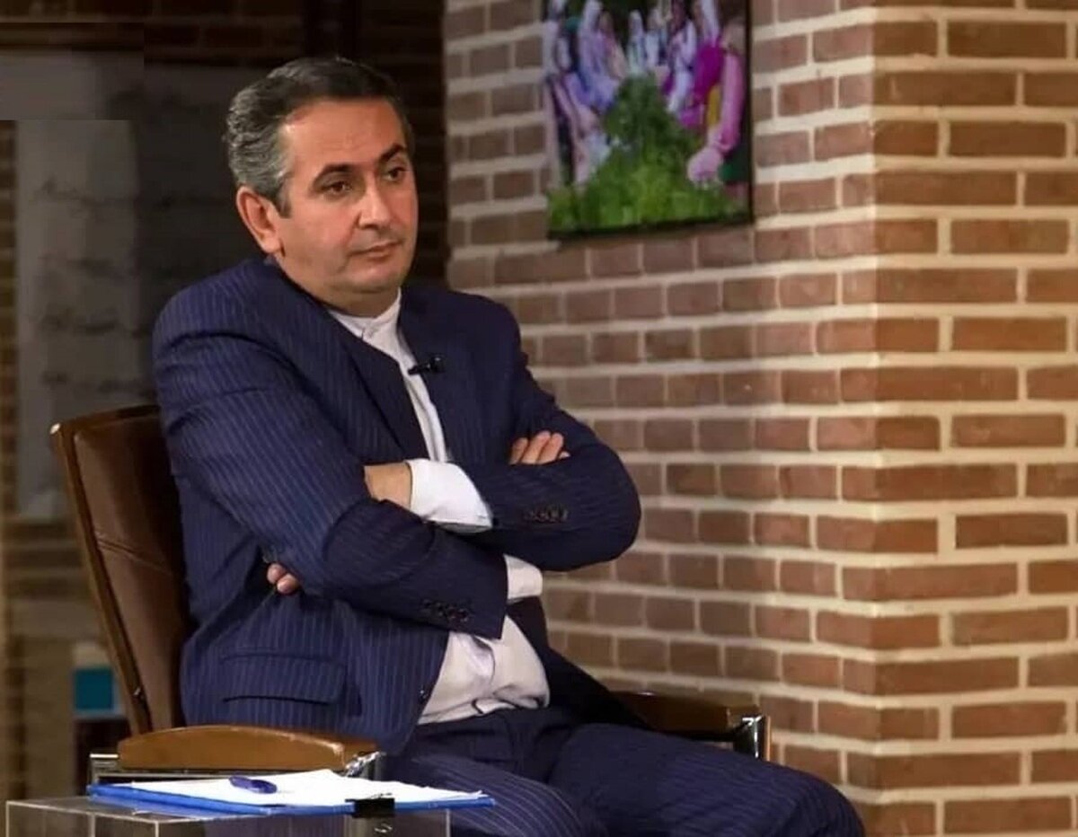 با 13 عضو کمیسیون فرهنگی مجلس + سوابق بیشتر آشنا شوید