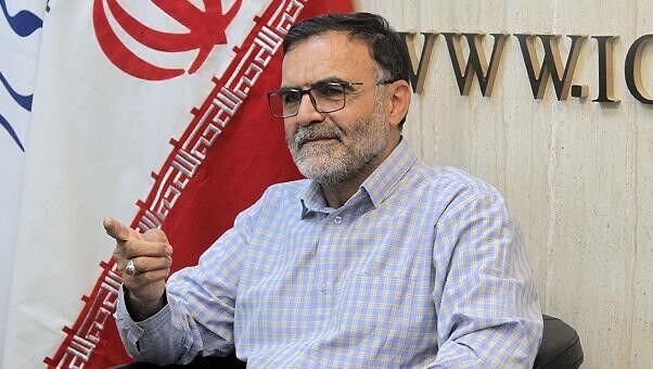 با 13 عضو کمیسیون فرهنگی مجلس + سوابق بیشتر آشنا شوید