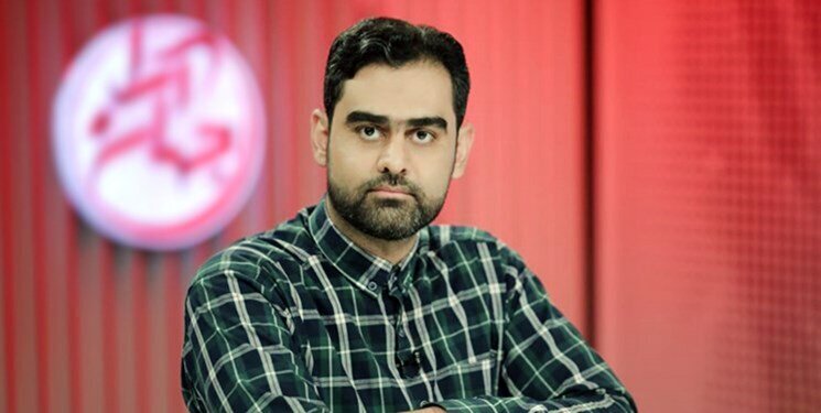 با 13 عضو کمیسیون فرهنگی مجلس + سوابق بیشتر آشنا شوید