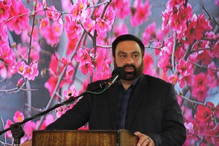 مجهزترین پیست اسکیت شمال اصفهان راه اندازی می شود