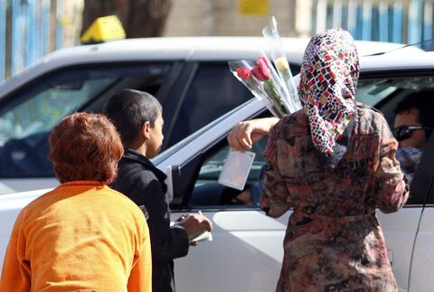 سنجش و ارتقاء 4 مهارت کلیدی در کودکان کار
