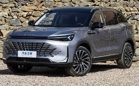 شرایط فروش نقدی و اقساطی تیارا پرایم اعلام شد