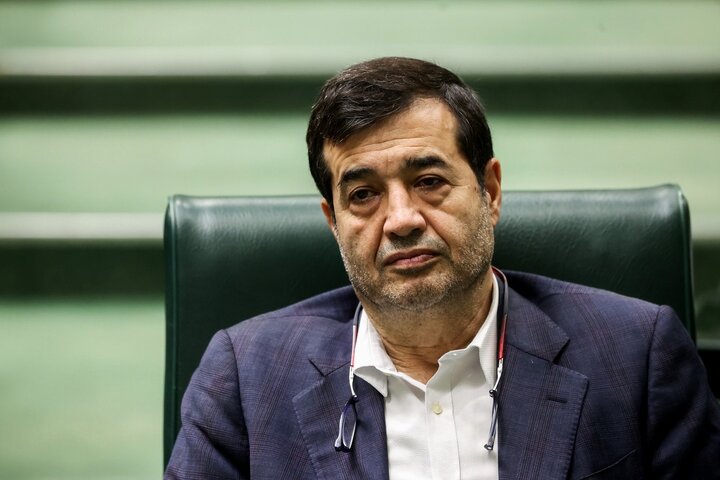 موافقان و مخالفان وزیر پیشنهادی وزارت ورزش و جوانان چه گفتند؟ موافقان و مخالفان وزیر پیشنهادی وزارت ورزش و جوانان چه گفتند؟