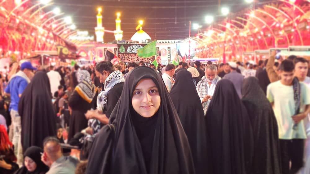 روایت از