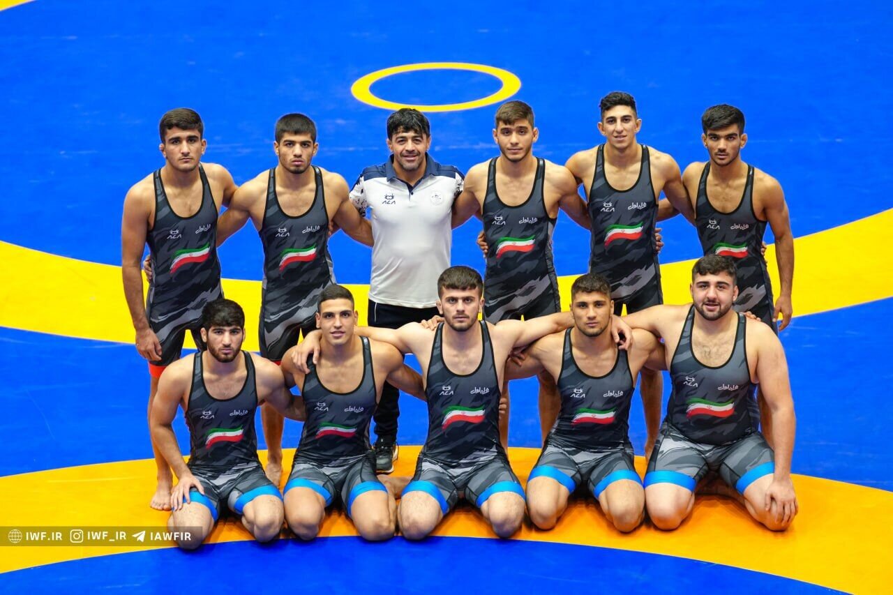 از ثبت بیش از 16000 چند قلو در کشور تا مدیریت ناباروری از طریق تلفن همراه