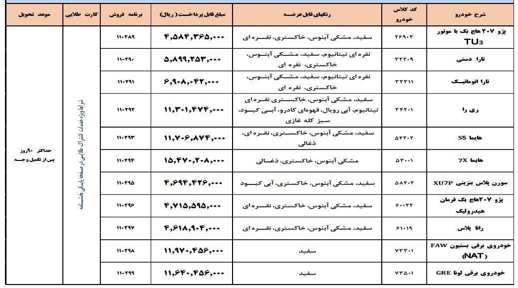 ماشین