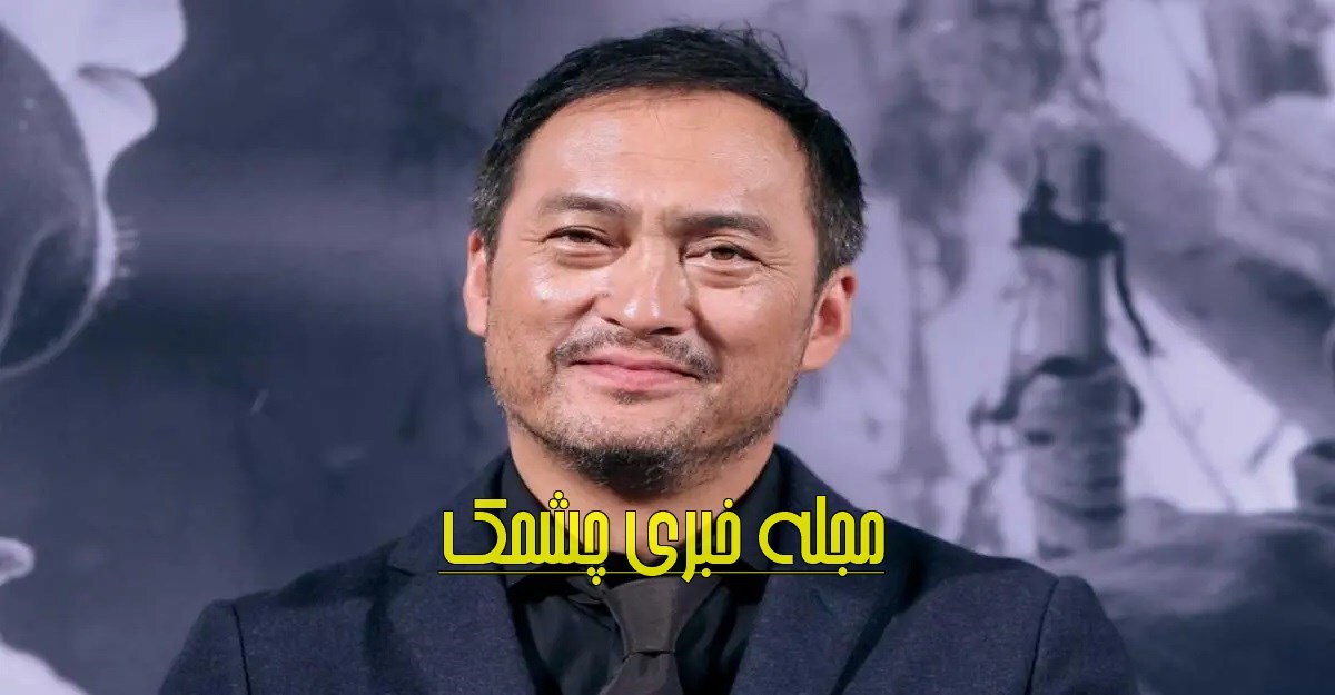 (تصاویر) سرنوشت و چهره بازیگران اصلی سریال هانیکو پس از 38 سال (تصاویر) سرنوشت و چهره بازیگران اصلی سریال هانیکو پس از 38 سال