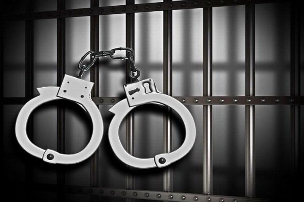 از به دام انداختن قاچاقچیان سوخت تا دستگیری متهمان فراری