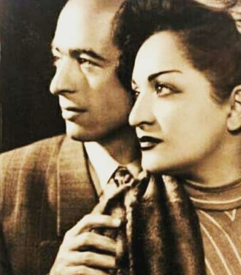 نگاهی به زندگی و آثار شهلا ریاحی نگاهی به زندگی و آثار شهلا ریاحی