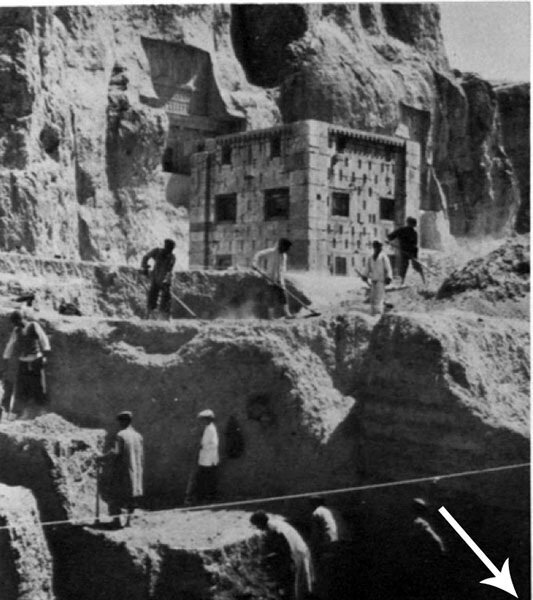 تهدید کننده تهدید کننده
