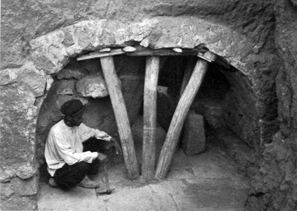 تهدید کننده تهدید کننده
