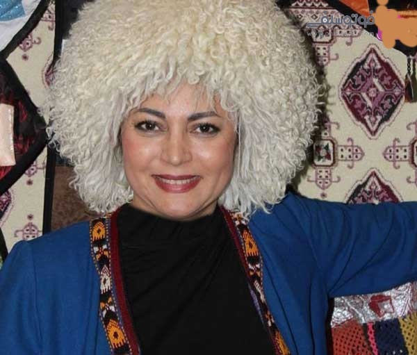 بیوگرافی یلدا قشقایی بازیگر نقش بیوگرافی یلدا قشقایی بازیگر نقش