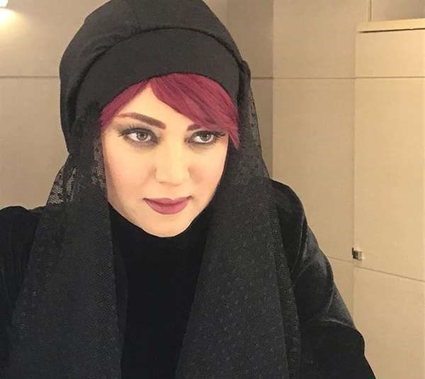 بیوگرافی یلدا قشقایی بازیگر نقش بیوگرافی یلدا قشقایی بازیگر نقش