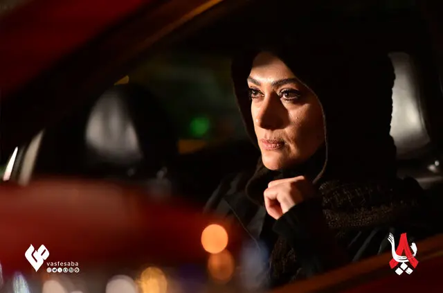 سری اختاپوس