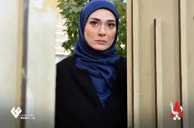 سری اختاپوس