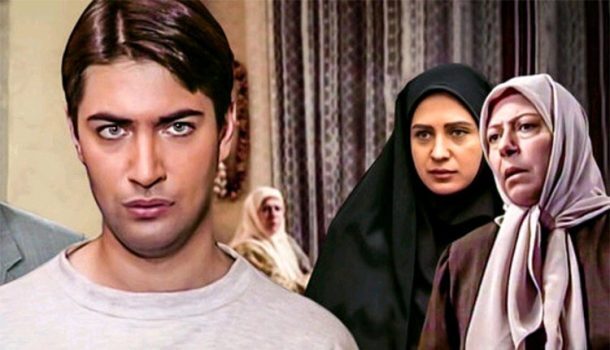 زندگی خصوصی، عکس های شخصی و بیوگرافی پارسا پیروزفر (تصاویر)///در حال انجام است زندگی خصوصی، عکس های شخصی و بیوگرافی پارسا پیروزفر (تصاویر)///در حال انجام است
