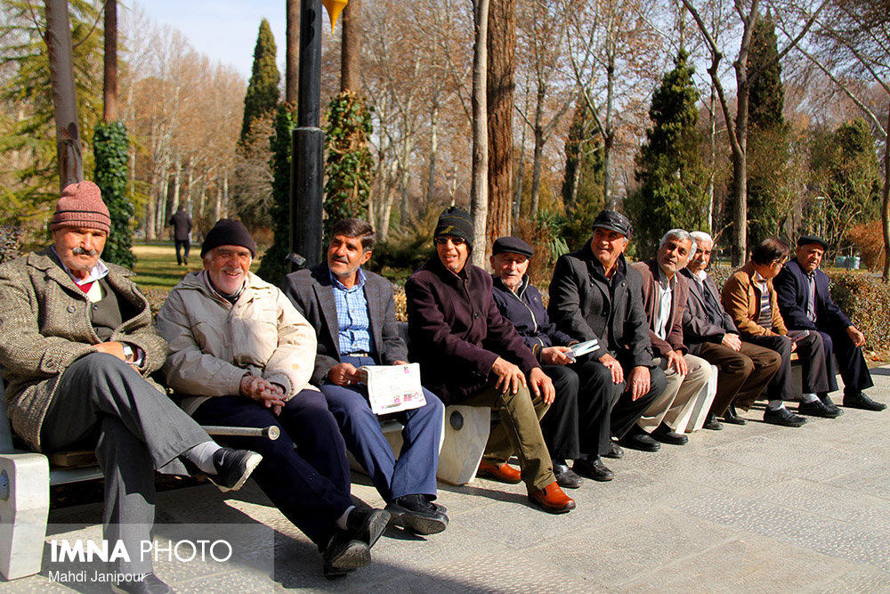 آغاز ثبت‌نام وام بازنشستگان تأمین اجتماعی از امروز؛ ۲۱ مهر