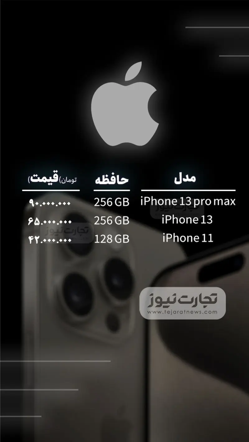 QG 12 نوامبر