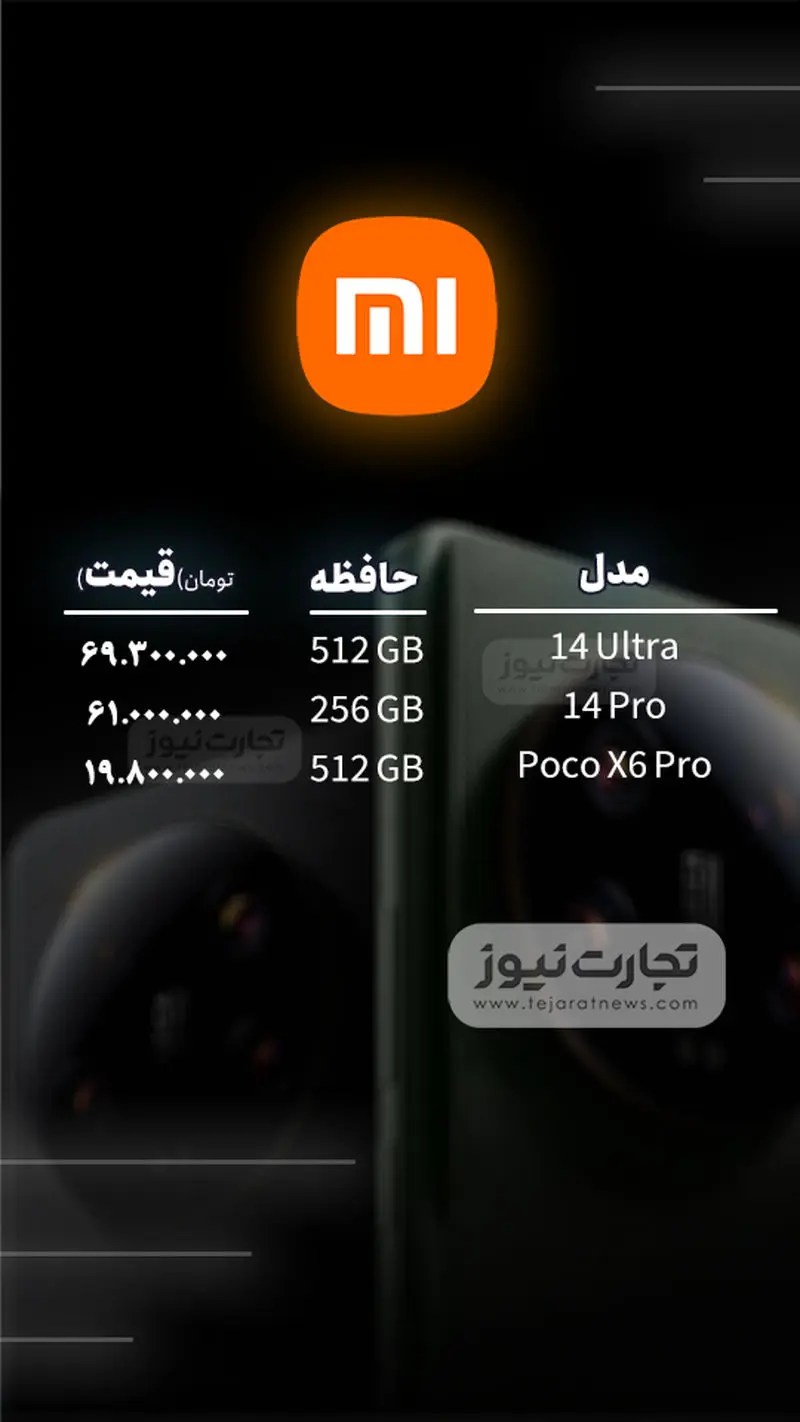 QG 12 نوامبر