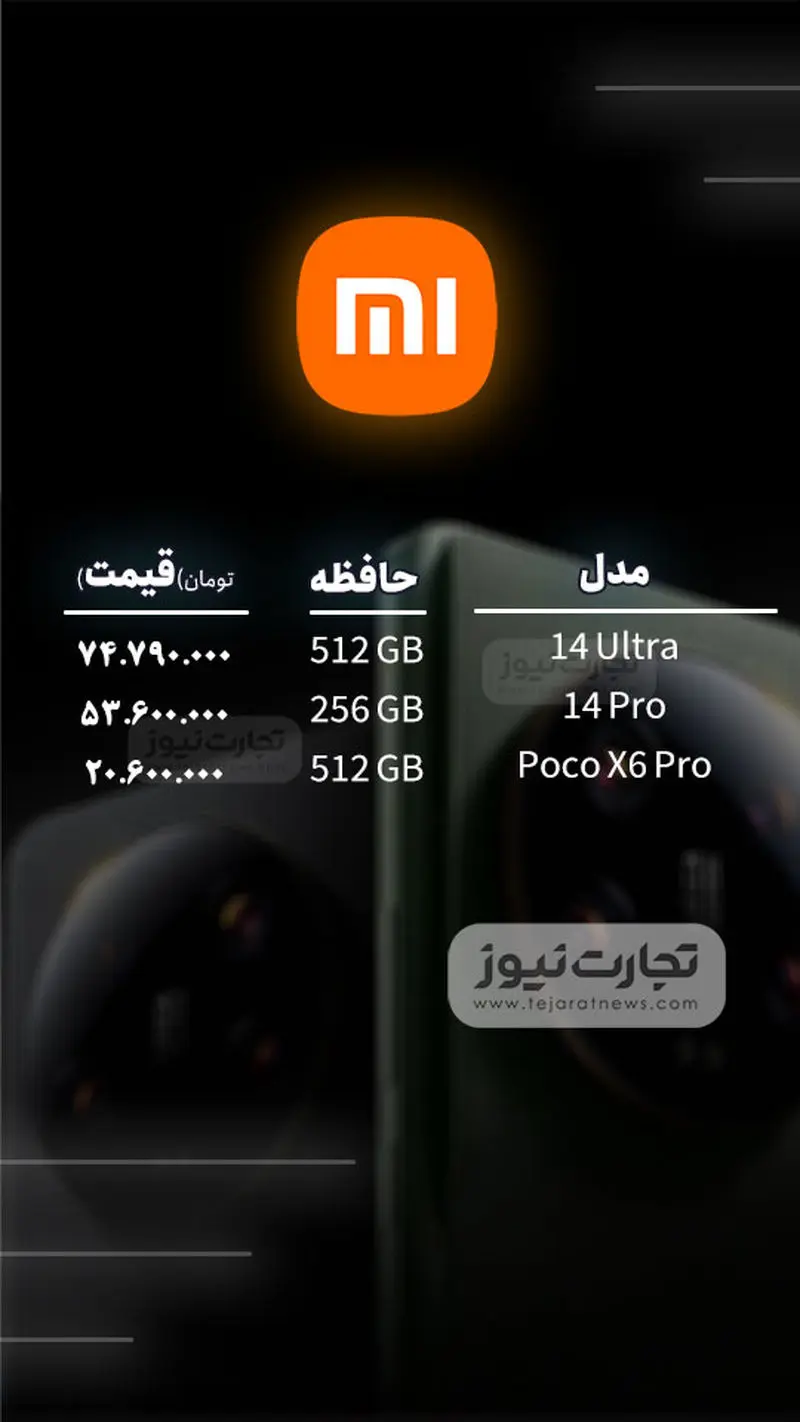 30 آبان هجری قمری