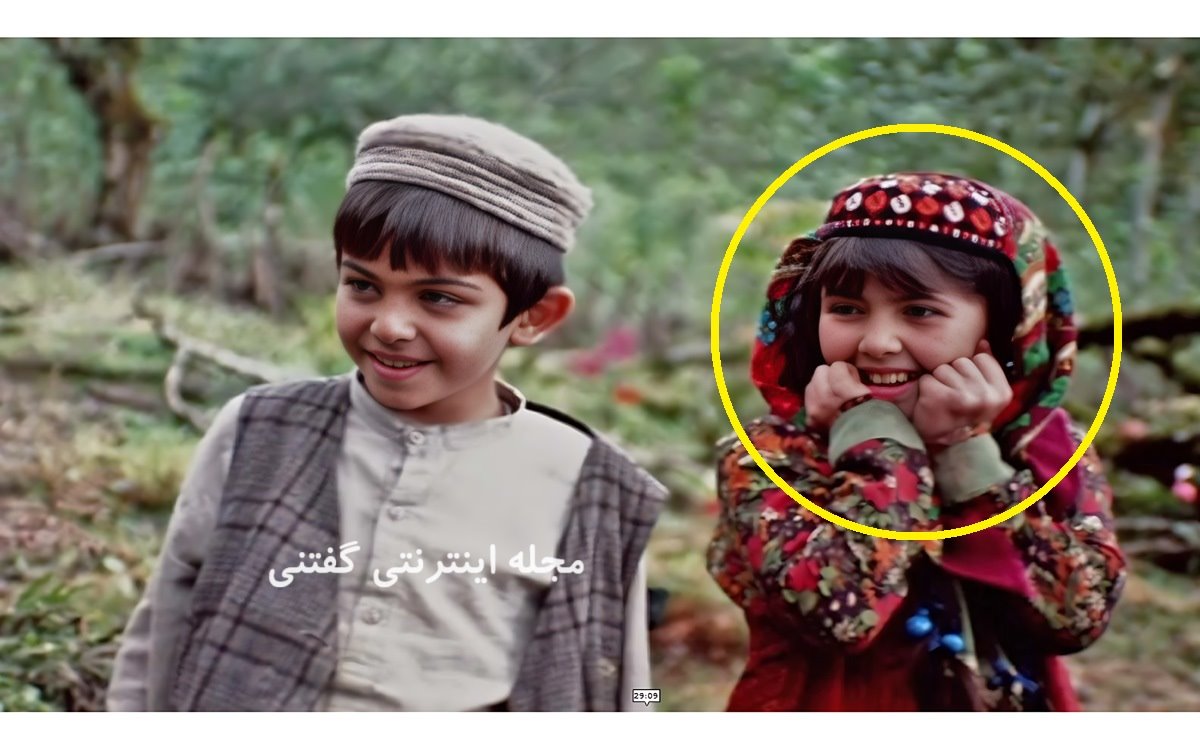 بتا-توکلی
