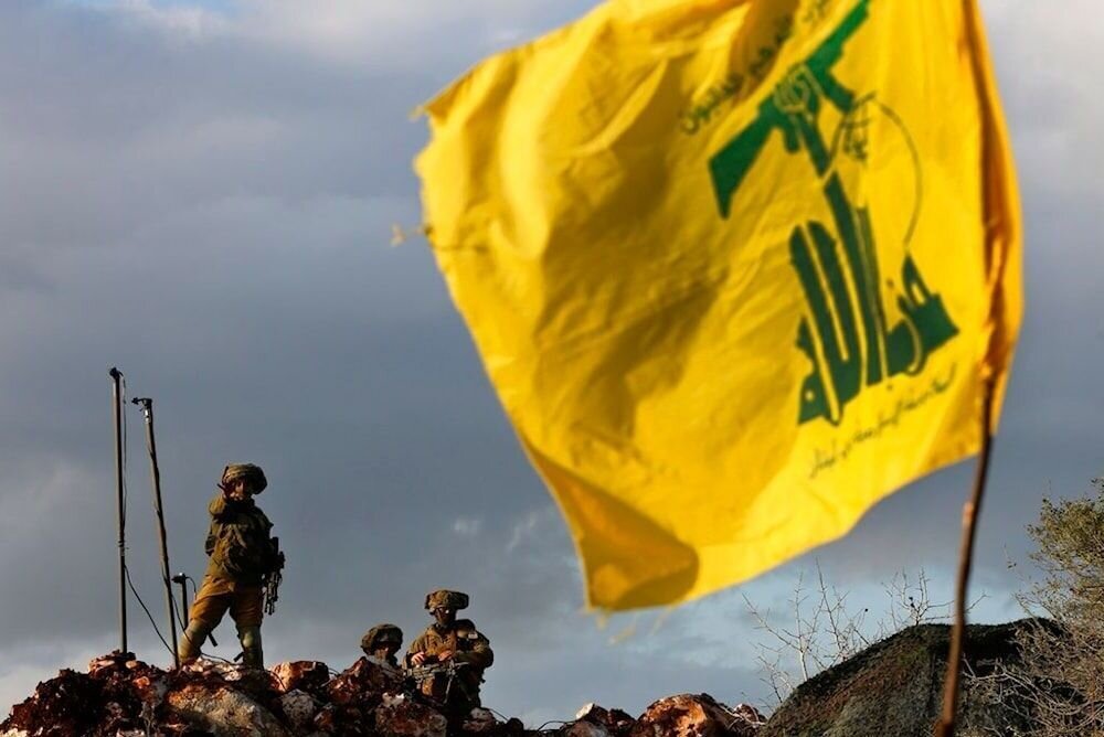 اتحاد شوم در هنگام شام