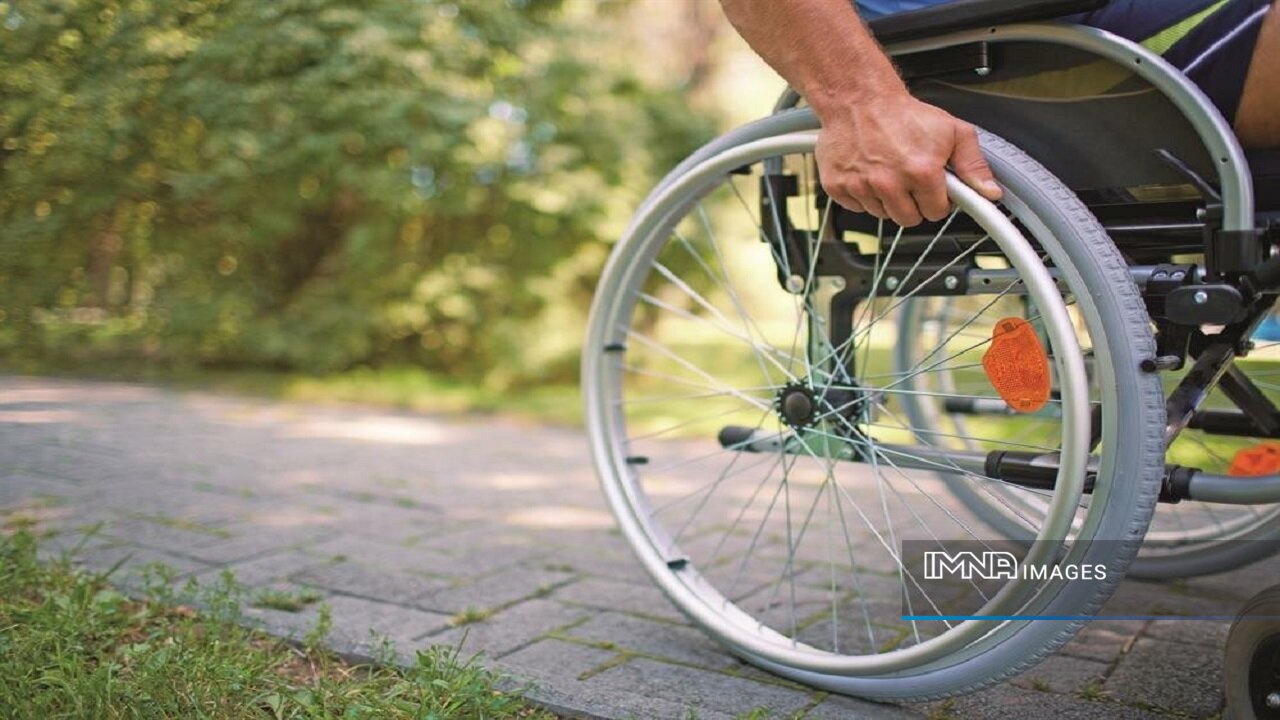 آموزش معلولان؛ یک تکلیف پیچیده
