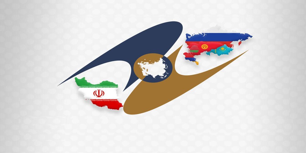 از نوسانات بازار ارز تا بررسی توافقنامه تجارت آزاد ایران و اوراسیا