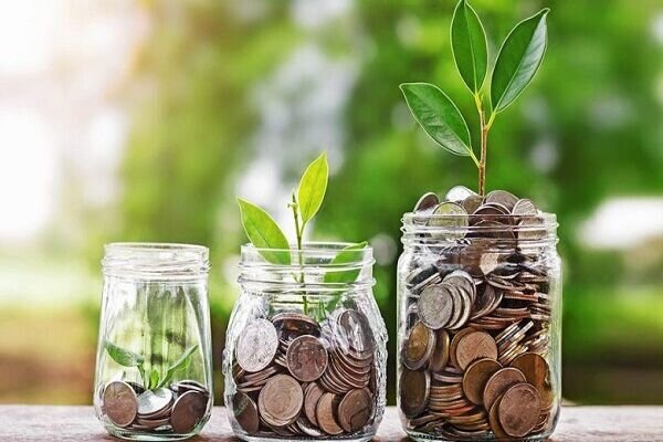 داشتن فرزند کلید زندگی جوامع است