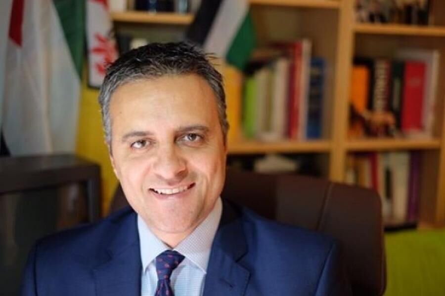 محمود عباس: از نظر حقوقی، تنها تشکیلات خودگردان فلسطین اختیار اداره نوار غزه را دارد/ سخنگوی جنبش فتح: حماس باید از دولت استعفا دهد. محمود عباس: از نظر حقوقی، تنها تشکیلات خودگردان فلسطین اختیار اداره نوار غزه را دارد/ سخنگوی جنبش فتح: حماس باید از دولت استعفا دهد.