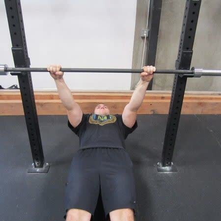 عجیب اما واقعی ؛ فقط چهار دقیقه با تناسب اندام!