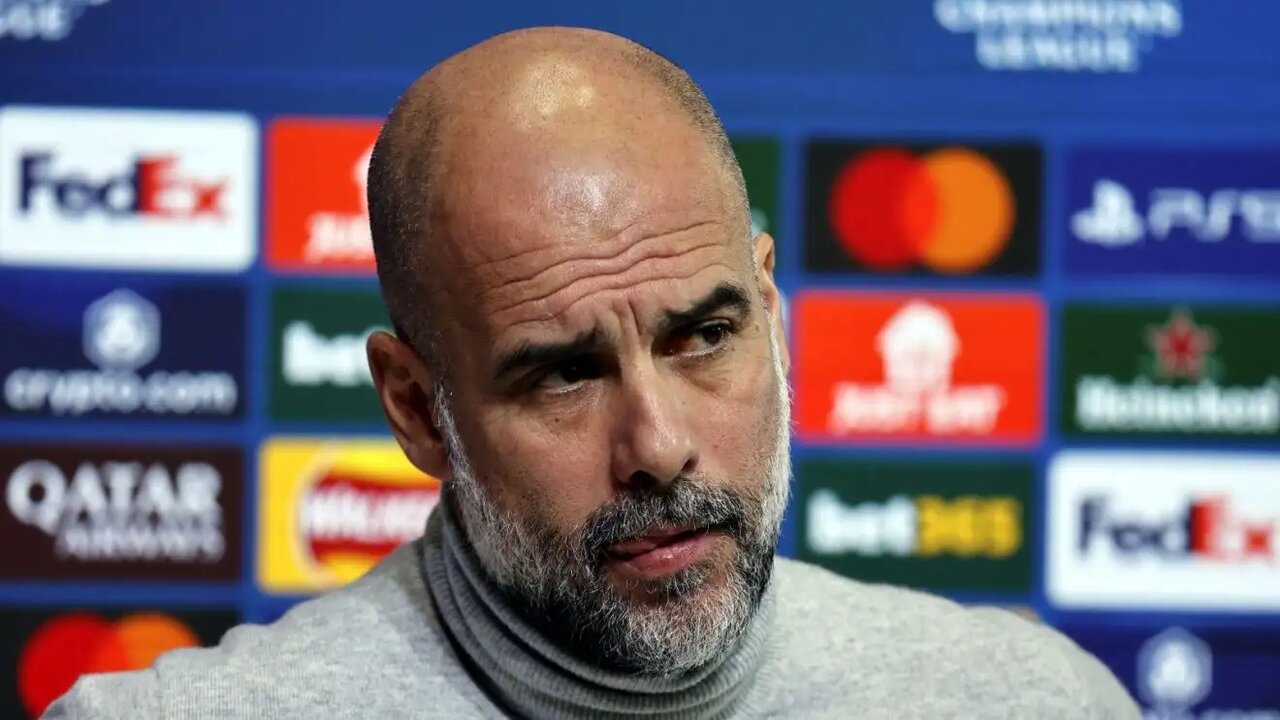 نبرد مرگ و زندگی برای شهروندان در لیگ قهرمانان اروپا