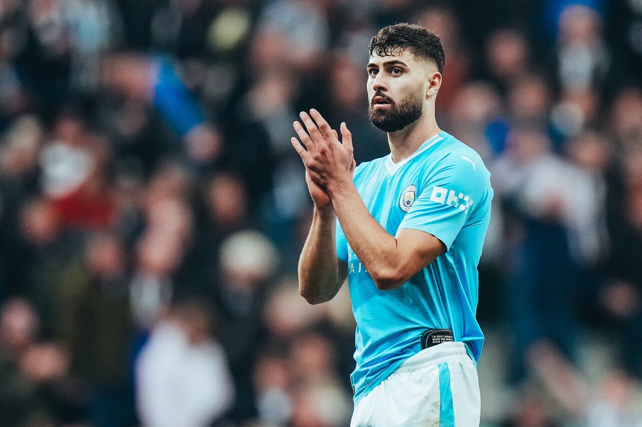 نبرد مرگ و زندگی برای شهروندان در لیگ قهرمانان اروپا