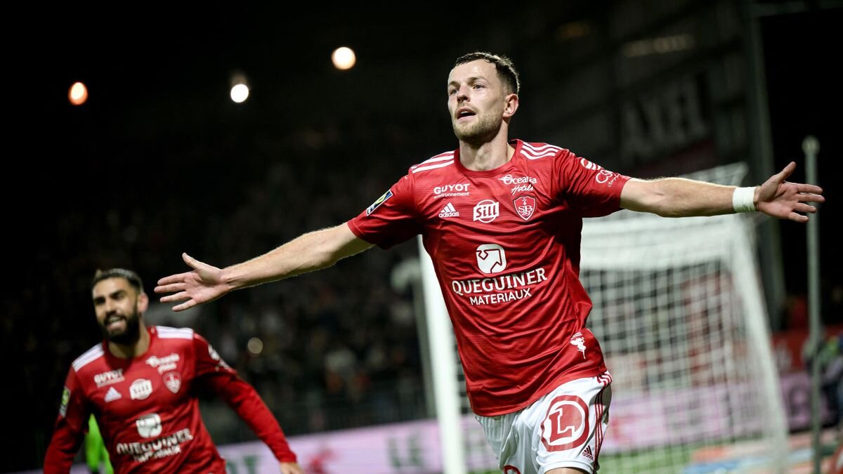 برنامه رئال مادرید: پیروزی ، امتیاز دهی و معجزه