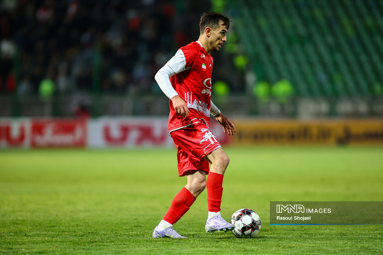 آیا کارتال ناجی قرمز خواهد بود؟