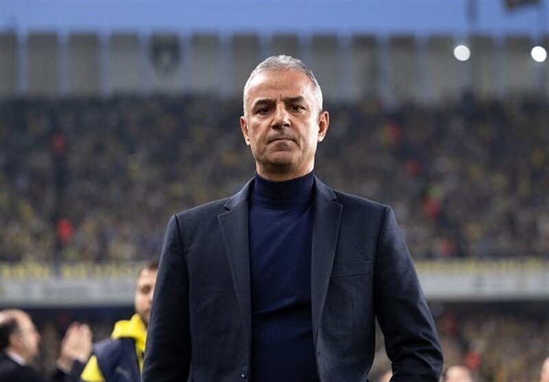 آیا کارتال ناجی قرمز خواهد بود؟