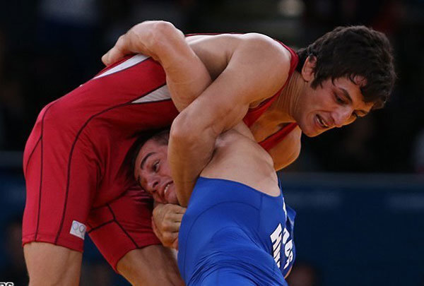 موفقیت چشمگیر کاروان المپیک ایران پس از انقلاب شکوهمند اسلامی