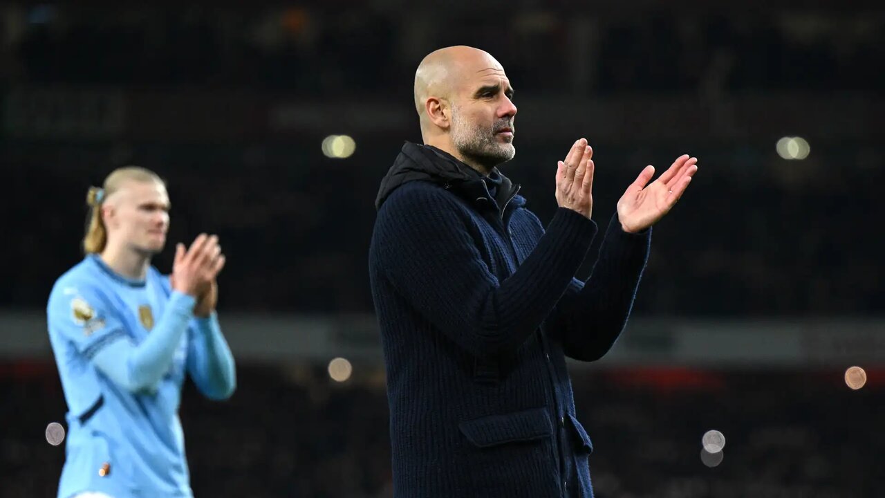 برندگان و بازندگان زمستانی