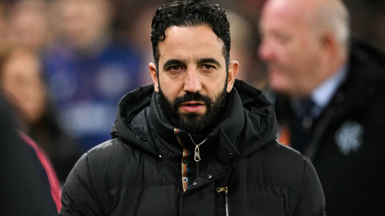 برندگان و بازندگان زمستانی