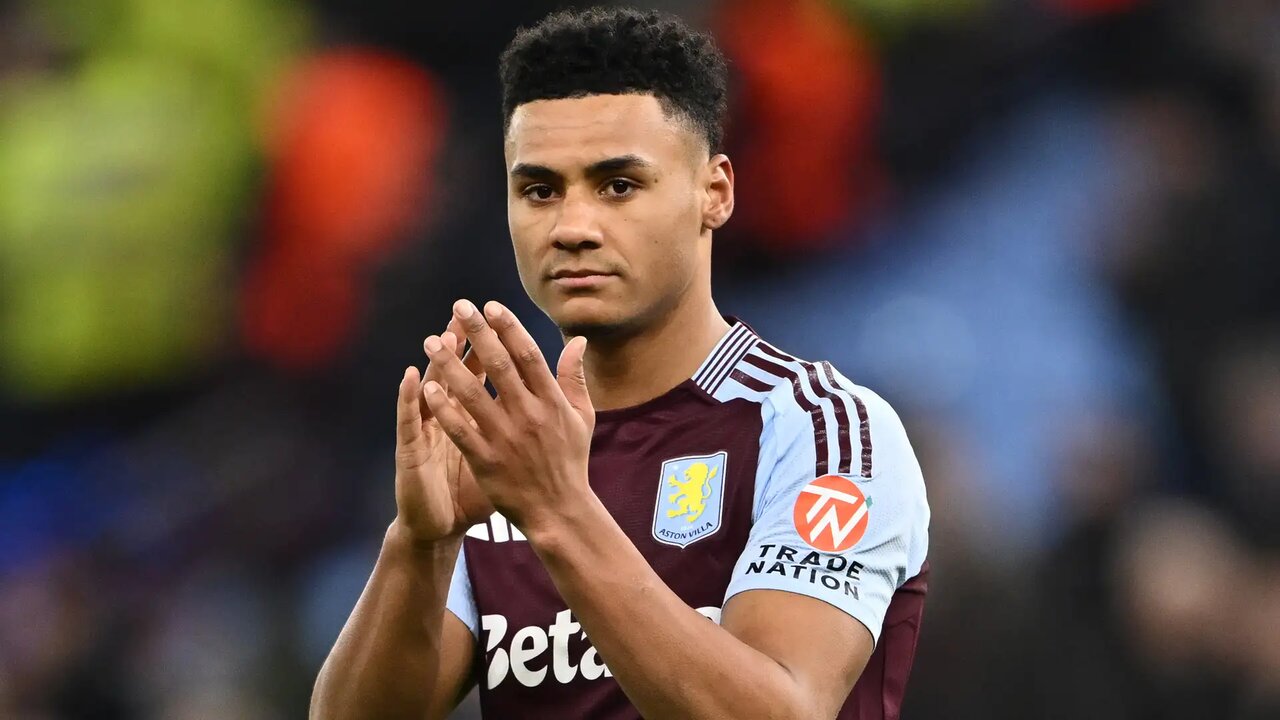 برندگان و بازندگان زمستانی