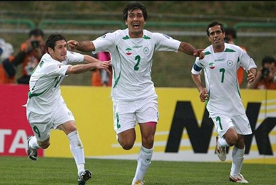 من از جایزه نهایی آسیا آگاه بودم. شکست سونگامنام قطعی بود/قهرمان لیگ امسال یک تیم سیتی است