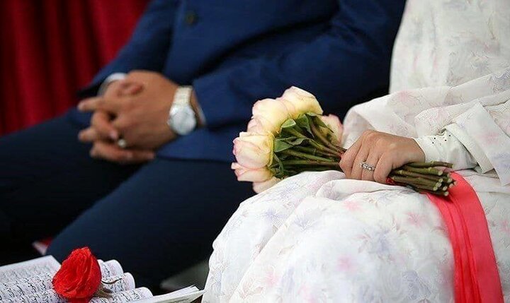 متوسط ازدواج را به تولد فرزند اول زنان ایرانی کاهش دهید