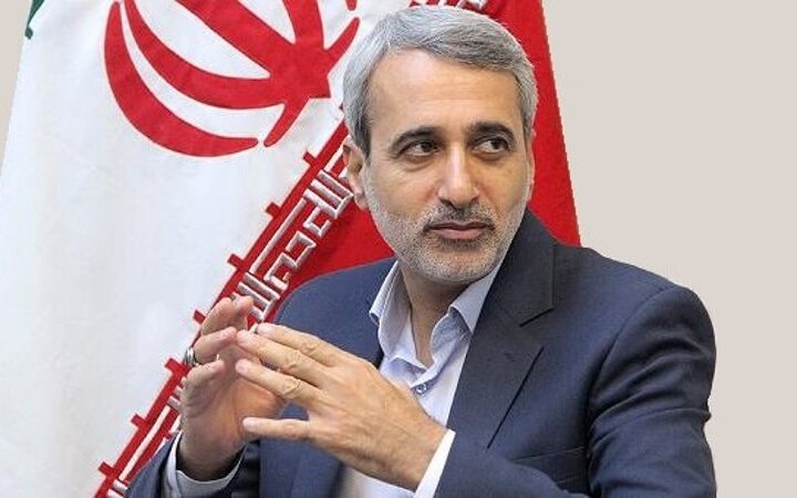 ایران در اوج امنیت ؛ دستاوردهای سربازان ناشناس و نقش مردم در الگوی پیشرفت اسلامی ایران